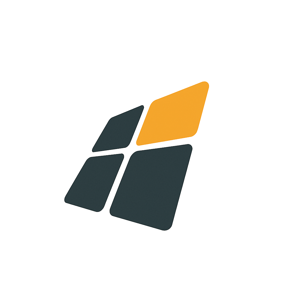 Wien Solar